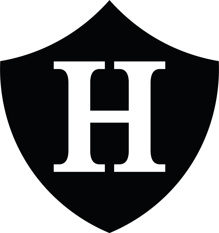 Logo Hebdomas